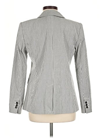 Ann Taylor LOFT Blazer (view 2)