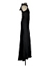 Xscape 100% Polyester Black Cocktail Dress Size 2 - photo 4