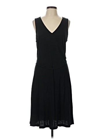 Eddie Bauer Cocktail Dress (view 1)