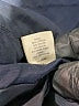 Ann Taylor LOFT Blue Coat Size XS - photo 7