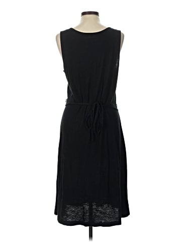 Eddie Bauer Cocktail Dress (view 2)