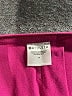 Athleta Pink Short Sleeve Top Size 1X - photo 7