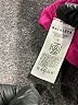 Athleta Pink Short Sleeve Top Size 1X - photo 8