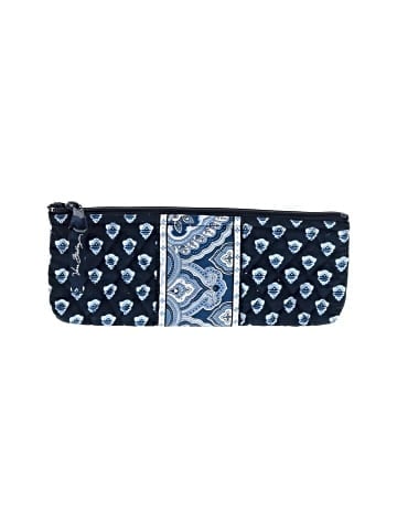 Vera Bradley Makeup Bag (view 1)
