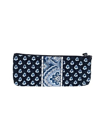 Vera Bradley Makeup Bag (view 2)