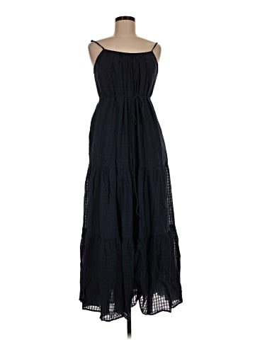 Banana Republic Casual Dress (view 1)