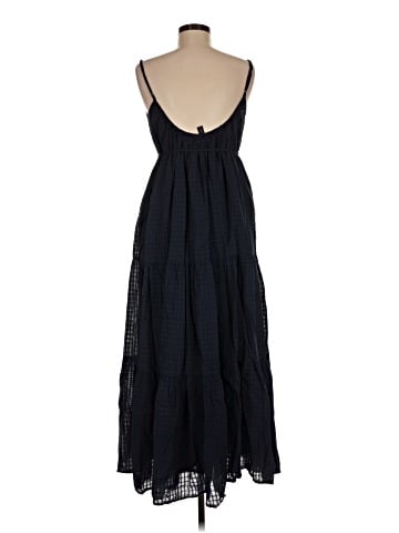 Banana Republic Casual Dress (view 2)