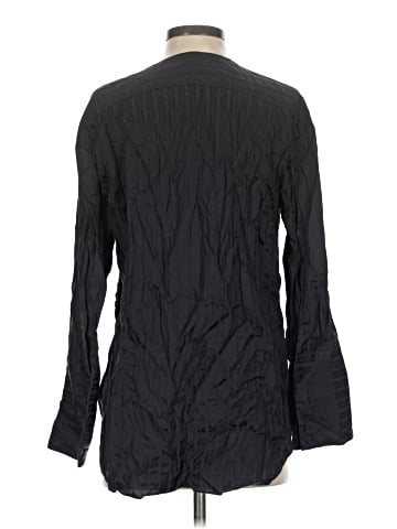 Wilfred Long Sleeve Blouse (view 2)