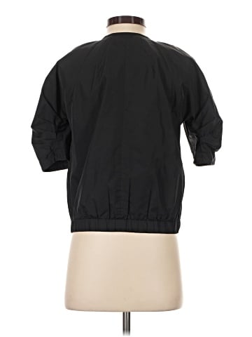 BCBGMAXAZRIA Raincoat (view 2)