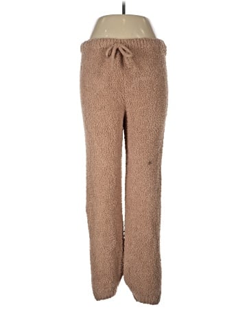 H&M Casual Pants (view 1)