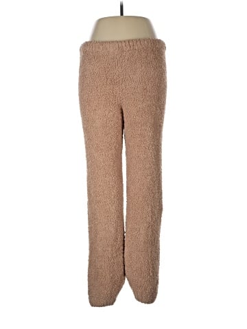 H&M Casual Pants (view 2)