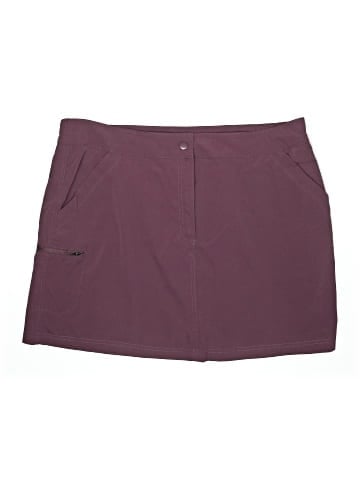 32 Degrees Active Skort (view 1)