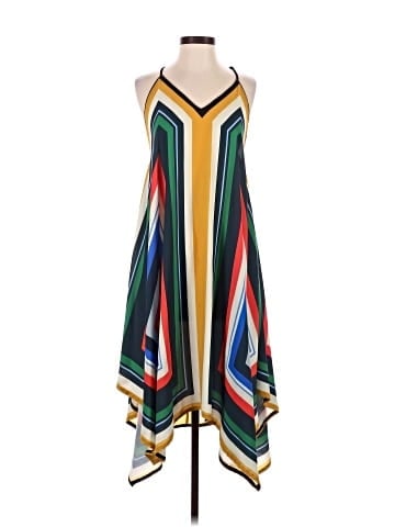 Jealous Tomato Casual Dress (view 1)