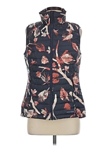 Columbia Vest (view 1)