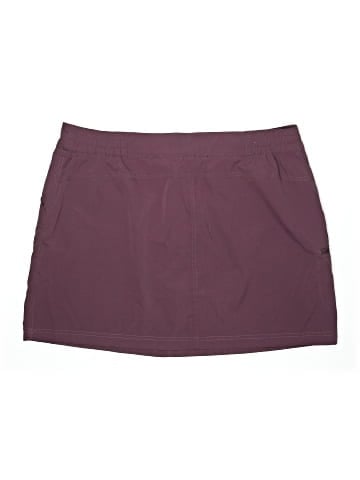 32 Degrees Active Skort (view 2)