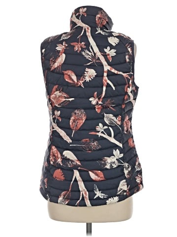 Columbia Vest (view 2)
