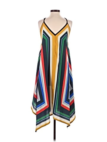 Jealous Tomato Casual Dress (view 2)