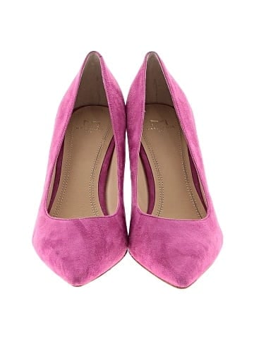 Marc Fisher LTD Heels (view 2)