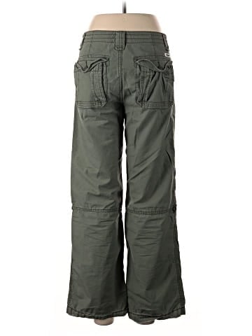 Tommy Hilfiger Casual Pants (view 2)