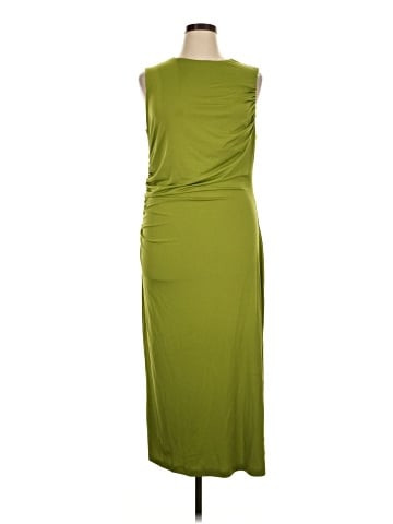 H&M Casual Dress (view 1)