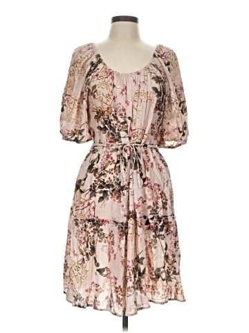 Karen Kane Casual Dress (view 1)