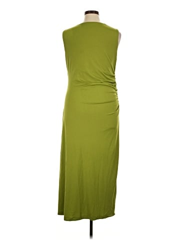 H&M Casual Dress (view 2)