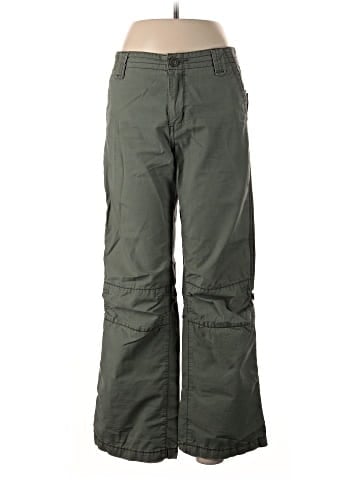 Tommy Hilfiger Casual Pants (view 1)