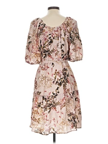 Karen Kane Casual Dress (view 2)