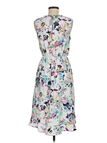 Apt. 9 Cocktail Dress (view 2)