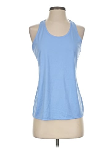 Athletic Works Active Tank (view 1)