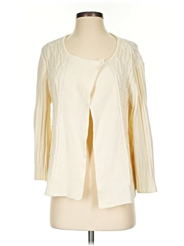 Classic Elements Cardigan (view 1)