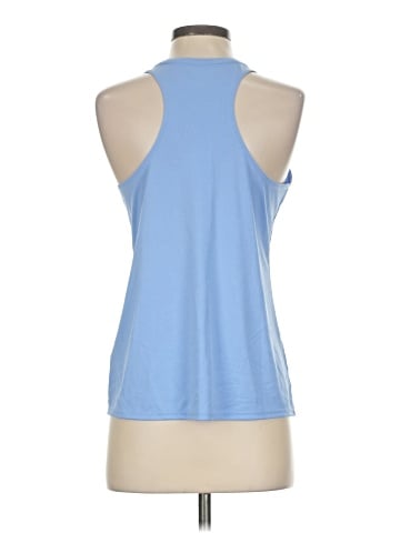 Athletic Works Active Tank (view 2)