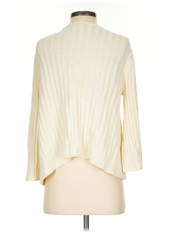 Classic Elements Cardigan (view 2)