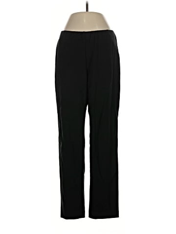 J.Jill Dress Pants (view 1)