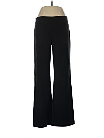 Tribal Dress Pants (view 1)