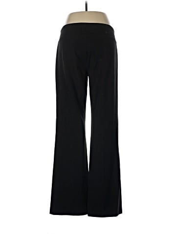 Tribal Dress Pants (view 2)