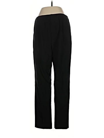 J.Jill Dress Pants (view 2)