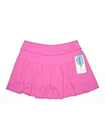 X by Gottex Skort (view 1)