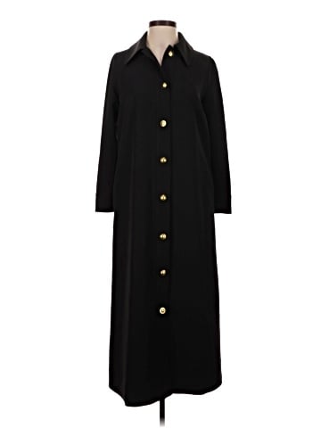 Tuckernuck Trenchcoat (view 1)