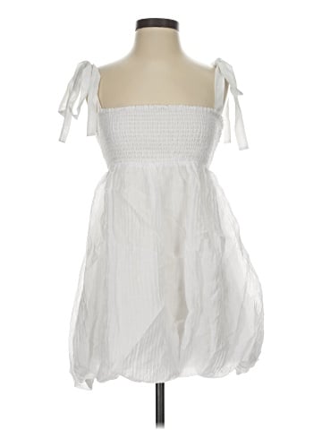 Lovers + Friends Cocktail Dress (view 1)