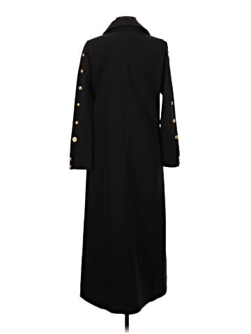 Tuckernuck Trenchcoat (view 2)