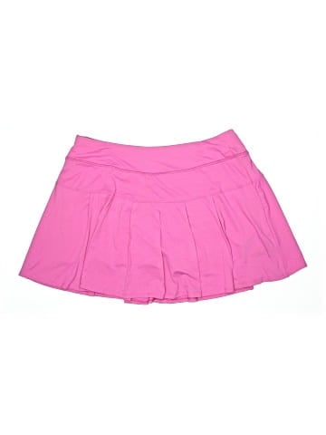 X by Gottex Skort (view 2)