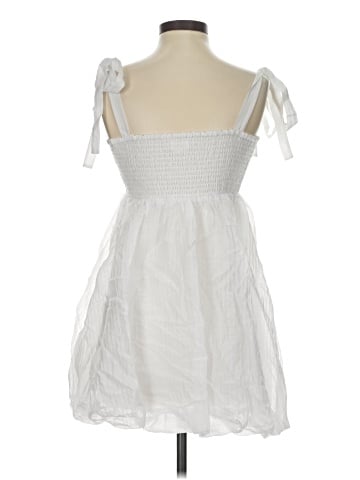 Lovers + Friends Cocktail Dress (view 2)