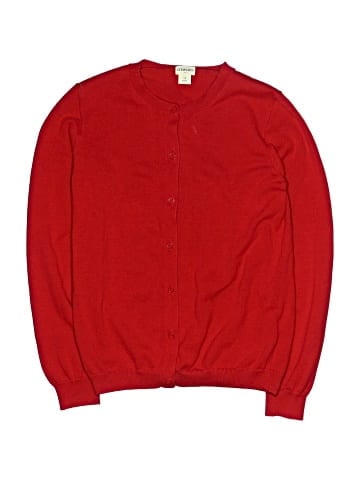 Crewcuts Outlet Cardigan (view 1)