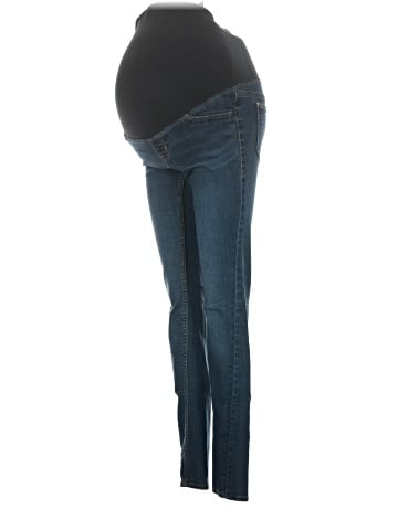 H&M Jeggings (view 1)