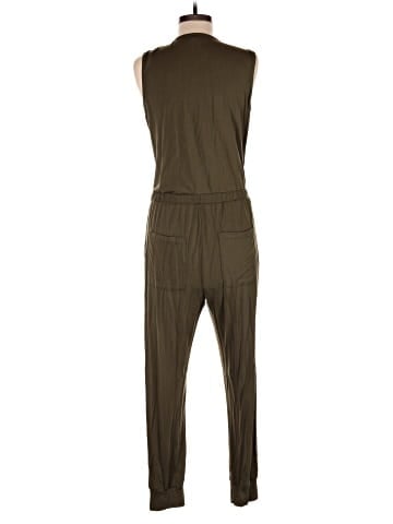Heartloom Jumpsuit (view 2)