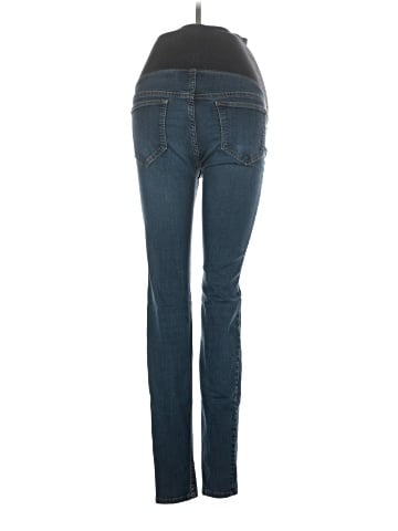 H&M Jeggings (view 2)