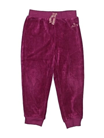 Juicy Couture Casual Pants (view 1)
