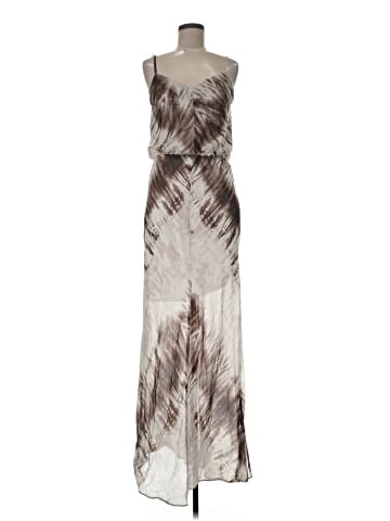 Vince Camuto Casual Dress (view 1)