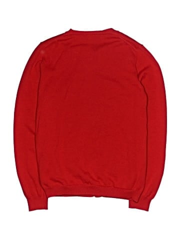 Crewcuts Outlet Cardigan (view 2)